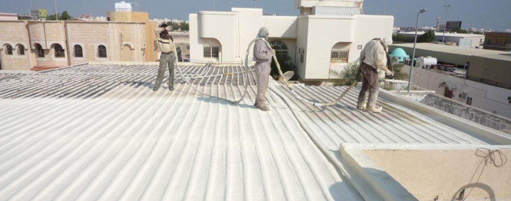 مستودع تجاري - الخرج