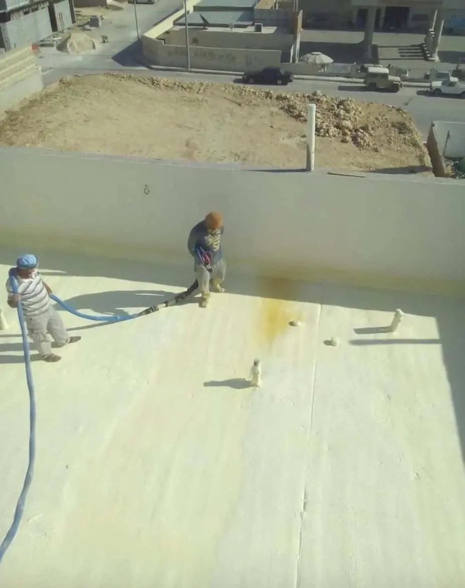 مقارنة استهلاك الطاقة